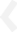 上一張