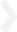 下一張